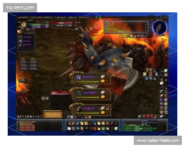 魔兽世界怀旧服：快速开局刷钱教程大揭秘