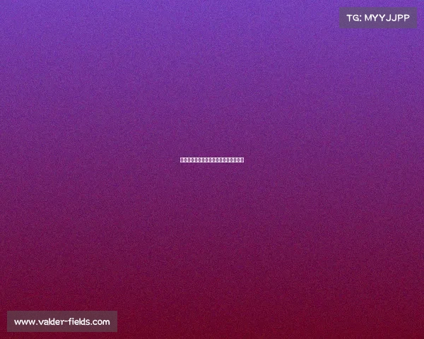 电竞行业最新吸金榜：谁领跑财富赛道？